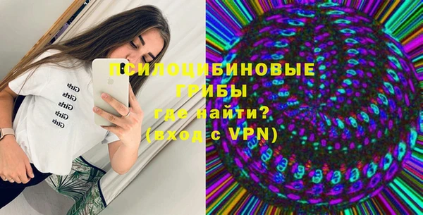 дурь Абинск