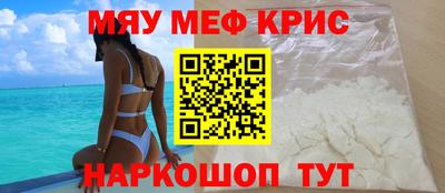 марки lsd Гагарин