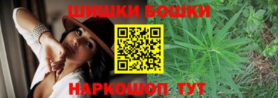шишки Гатчина