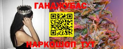 марки lsd Гагарин
