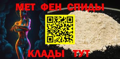 марки lsd Гагарин