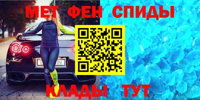 марки lsd Гагарин