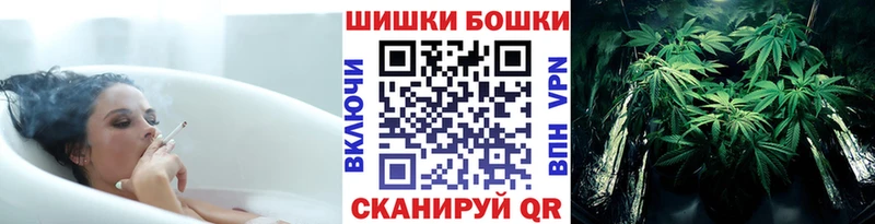 Шишки марихуана THC 21%  Магадан 